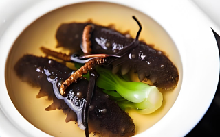 冬蟲夏草配枸杞泡酒：泡法、功效與飲用禁忌