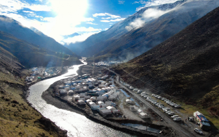 最好的冬蟲夏草產(chǎn)地在哪里？