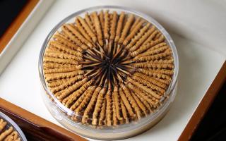 東強(qiáng)堂那曲蟲草紅盒多少錢一盒？源頭品牌價(jià)格與價(jià)值全解析