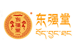 東強堂